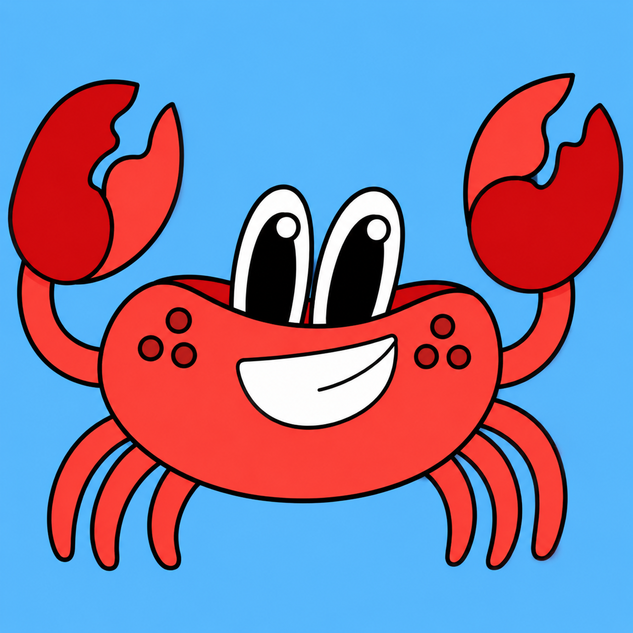 Pinchy
