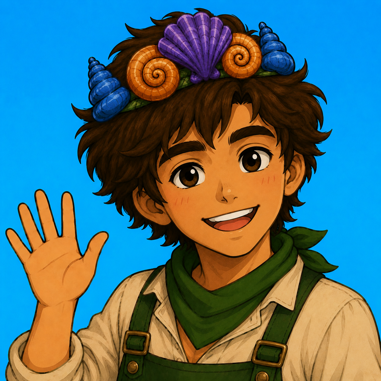 Pip